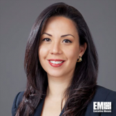 Noblis VP Mile Corrigan Earns Women in Technology Recognition - top government contractors Noblis VP Mile Corrigan Earns Women in Technology Recognition - top government contractors - best government contracting event