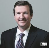General Dynamics-CSRA Gets $65M EPA Network IT Support Order; Paul Nedzbala Comments - top government contractors General Dynamics-CSRA Gets $65M EPA Network IT Support Order; Paul Nedzbala Comments - top government contractors - best government contracting event