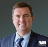 Unisys Aims to Expedite Migration to AWS Cloud With Managed Services; Peter O’Donoghue Comments - top government contractors Unisys Aims to Expedite Migration to AWS Cloud With Managed Services; Peter O’Donoghue Comments - top government contractors - best government contracting event