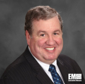 American Systems’ Peter Whitfield Gets Virginia Business CFO Award; Peter Smith Comments - top government contractors American Systems’ Peter Whitfield Gets Virginia Business CFO Award; Peter Smith Comments - top government contractors - best government contracting event