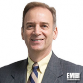 Fortinet’s Phil Quade: Addressing IT-Operational Tech Integration Key to Critical Infrastructure Cybersecurity - top government contractors Fortinet’s Phil Quade: Addressing IT-Operational Tech Integration Key to Critical Infrastructure Cybersecurity - top government contractors - best government contracting event