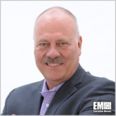 ICF Receives $50M Air Force Cyber Support Order; Randy James Comments - top government contractors ICF Receives $50M Air Force Cyber Support Order; Randy James Comments - top government contractors - best government contracting event