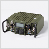 Rockwell Collins-Made Radio Tech Completes Military Comms Security Test; Troy Brunk Comments - top government contractors Rockwell Collins-Made Radio Tech Completes Military Comms Security Test; Troy Brunk Comments - top government contractors - best government contracting event