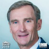 Leidos Corporate Security Office Receives Cogswell Award; Roger Krone Comments - top government contractors Leidos Corporate Security Office Receives Cogswell Award; Roger Krone Comments - top government contractors - best government contracting event