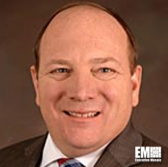 Siemens’ Federal Arm Starts Solar Farm Project in North Carolina; Sam Lewis Comments - top government contractors Siemens’ Federal Arm Starts Solar Farm Project in North Carolina; Sam Lewis Comments - top government contractors - best government contracting event