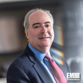 Stephen Labaton to Join Booz Allen in EVP Role - top government contractors Stephen Labaton to Join Booz Allen in EVP Role - top government contractors - best government contracting event