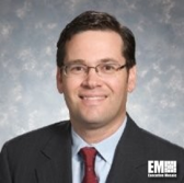 Thomas Afferton: Northrop to Help Update State Department's Consular Systems Under $850M IDIQ - top government contractors Thomas Afferton: Northrop to Help Update State Department's Consular Systems Under $850M IDIQ - top government contractors - best government contracting event