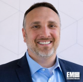 ECS Lands Spot on $204M DARPA Tactical Technology Office Support IDIQ; Tim Wilde Comments - top government contractors ECS Lands Spot on $204M DARPA Tactical Technology Office Support IDIQ; Tim Wilde Comments - top government contractors - best government contracting event