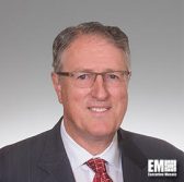 Chenega to Secure CDC Facilities in Atlanta, Ft. Collins Under $89M Deal; Timothy Lamb Quoted - top government contractors Chenega to Secure CDC Facilities in Atlanta, Ft. Collins Under $89M Deal; Timothy Lamb Quoted - top government contractors - best government contracting event