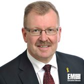 BAE to Use New Situational Awareness Platform With CV90 Vehicle; Tommy Gustafsson-Rask Comments - top government contractors - best government contracting event