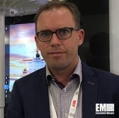 Iridium Expands Iridium Certus Service Distributor Family for Maritime Applications; Wouter Deknopper Comments - top government contractors Iridium Expands Iridium Certus Service Distributor Family for Maritime Applications; Wouter Deknopper Comments - top government contractors - best government contracting event