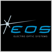 Australian Aerospace, Defense Technology Company Expands to Alabama - top government contractors - best government contracting event