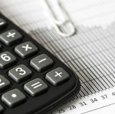 NASA Seeks Info on Potential Financial Support Sources - top government contractors - best government contracting event