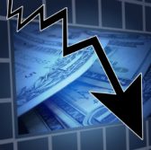 Mitre, Simudyne Partner to Market Financial Modeling Tech; Jay Schnitzer Quoted - top government contractors - best government contracting event