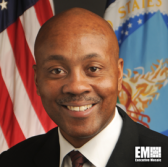 GSA, USDA Conduct Industry Day for CoE Program’s Phase II; Gary Washington Comments - top government contractors GSA, USDA Conduct Industry Day for CoE Program’s Phase II; Gary Washington Comments - top government contractors - best government contracting event