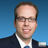 SSL’s Adam Marks: Satellite Servicing Could Help Govt Address Space Mission Assurance Need - top government contractors SSL’s Adam Marks: Satellite Servicing Could Help Govt Address Space Mission Assurance Need - top government contractors - best government contracting event