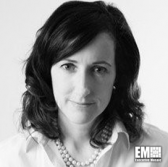 Amazon Business’ Anne Rung: E-Commerce Platform Would Offer Spending Visibility for Agencies - top government contractors Amazon Business’ Anne Rung: E-Commerce Platform Would Offer Spending Visibility for Agencies - top government contractors - best government contracting event