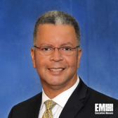 Symantec's Aubrey Merchant-Dest Calls for Adoption of 'Defense-in-Depth' Cybersecurity - top government contractors Symantec's Aubrey Merchant-Dest Calls for Adoption of 'Defense-in-Depth' Cybersecurity - top government contractors - best government contracting event