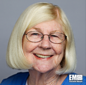 DSA Chairman, CEO Fran Pierce Named Philadelphia Entrepreneur of the Year - top government contractors DSA Chairman, CEO Fran Pierce Named Philadelphia Entrepreneur of the Year - top government contractors - best government contracting event