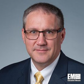 Frank St. John: Lockheed-MBDA Team Awaits German Missile Defense System RFP - top government contractors Frank St. John: Lockheed-MBDA Team Awaits German Missile Defense System RFP - top government contractors - best government contracting event