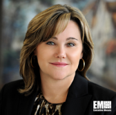 Teledyne Subsidiary Gets $80M Army Target Missile Order; Jan Hess Comments - top government contractors Teledyne Subsidiary Gets $80M Army Target Missile Order; Jan Hess Comments - top government contractors - best government contracting event