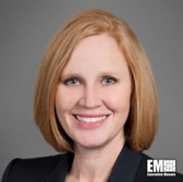 Raytheon, Safran Partner to Develop Combat Vehicle Sighting Tech; Kim Ernzen Comments - top government contractors Raytheon, Safran Partner to Develop Combat Vehicle Sighting Tech; Kim Ernzen Comments - top government contractors - best government contracting event