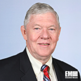 Hexagon US Federal Lands Spots on 2 NGA Program Support IDIQs; Michael Maples Comments - top government contractors Hexagon US Federal Lands Spots on 2 NGA Program Support IDIQs; Michael Maples Comments - top government contractors - best government contracting event
