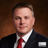 Oshkosh to Support U.S. Army Unmanned Resupply Vehicle Program; Pat Williams Comments - top government contractors Oshkosh to Support U.S. Army Unmanned Resupply Vehicle Program; Pat Williams Comments - top government contractors - best government contracting event