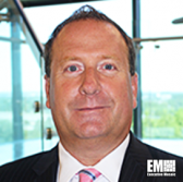IT Industry Vet Skip Liesegang Named DLT VP of Channels - top government contractors IT Industry Vet Skip Liesegang Named DLT VP of Channels - top government contractors - best government contracting event