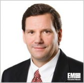 Kratos’ Stuart Daughtridge: Satellite Industry Requires Other Cybersecurity Measures - top government contractors Kratos’ Stuart Daughtridge: Satellite Industry Requires Other Cybersecurity Measures - top government contractors - best government contracting event