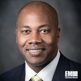 Mark Cherry: Phantom Works Undergoes Reorg to Better Integrate With Boeing’s Defense Business - top government contractors Mark Cherry: Phantom Works Undergoes Reorg to Better Integrate With Boeing’s Defense Business - top government contractors - best government contracting event