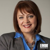 Battelle’s Aimee Kennedy Joins STEM Education Advisory Panel - top government contractors Battelle’s Aimee Kennedy Joins STEM Education Advisory Panel - top government contractors - best government contracting event