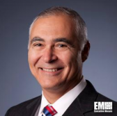 Former Mitre CEO Al Grasso Named to NetScout Systems Board; Grasso Interviewed - top government contractors Former Mitre CEO Al Grasso Named to NetScout Systems Board; Grasso Interviewed - top government contractors - best government contracting event