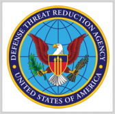 Report: DTRA Plans IT Contract Recompete - top government contractors - best government contracting event