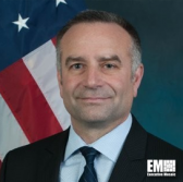 GAO Vet David Powner to Join Mitre in August - top government contractors GAO Vet David Powner to Join Mitre in August - top government contractors - best government contracting event