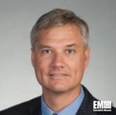 General Dynamics' Dave Vennergrund: Cloud Paves Way for AI Tech Advancement - top government contractors General Dynamics' Dave Vennergrund: Cloud Paves Way for AI Tech Advancement - top government contractors - best government contracting event