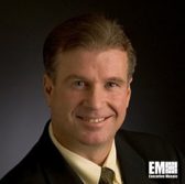 Executive Spotlight: Interview With David Peed, VP & GM of Equinix Government Solutions - top government contractors Executive Spotlight: Interview With David Peed, VP & GM of Equinix Government Solutions - top government contractors - best government contracting event