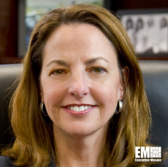 Lockheed to Develop Autonomous Prototype Systems for Army Convoy; Gaylia Campbell Comments - top government contractors Lockheed to Develop Autonomous Prototype Systems for Army Convoy; Gaylia Campbell Comments - top government contractors - best government contracting event