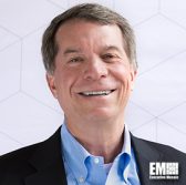 ECS, Elastic to Collaborate on CDM Dashboard Update for CISA; George Wilson Quoted - top government contractors ECS, Elastic to Collaborate on CDM Dashboard Update for CISA; George Wilson Quoted - top government contractors - best government contracting event