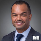 DynCorp’s Gregory Nixon Recognized for Corporate Legal Leadership; George Krivo Comments - top government contractors DynCorp’s Gregory Nixon Recognized for Corporate Legal Leadership; George Krivo Comments - top government contractors - best government contracting event