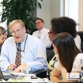 PSC Study: Acquisition Environment Viewed Better, Challenges Remain - top government contractors PSC Study: Acquisition Environment Viewed Better, Challenges Remain - top government contractors - best government contracting event
