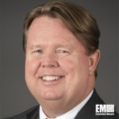 John Walsh: SAIC Joins VMwareâ€™s Certified Partner Architecture Program - top government contractors - best government contracting event