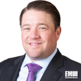 B&A Unveils Brand Refresh With New Video; Jonathan Evans Quoted - top government contractors B&A Unveils Brand Refresh With New Video; Jonathan Evans Quoted - top government contractors - best government contracting event