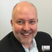 eGlobalTech Secures USCIS Risk Mgmt Support Extension; Joseph Zimmerman Comments - top government contractors - best government contracting event