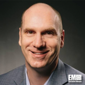 Leigh Anderson Named Premier Performance Services Business President - top government contractors Leigh Anderson Named Premier Performance Services Business President - top government contractors - best government contracting event