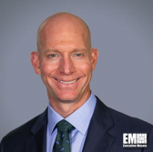 ManTech Books $60M in DARPA Systems Engineering, Technical Assistance Orders; Matt Tait Comments - top government contractors ManTech Books $60M in DARPA Systems Engineering, Technical Assistance Orders; Matt Tait Comments - top government contractors - best government contracting event