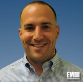 Delphix to Support Microsoft Azure Gov't Cloud Adoption via Data Platform; Carahsoft’s Michael Adams Quoted - top government contractors Delphix to Support Microsoft Azure Gov't Cloud Adoption via Data Platform; Carahsoft’s Michael Adams Quoted - top government contractors - best government contracting event