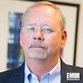 Executive Spotlight: Interview With Michael Moritzkat, VP & Managing Director, Seagate Government Solutions - top government contractors Executive Spotlight: Interview With Michael Moritzkat, VP & Managing Director, Seagate Government Solutions - top government contractors - best government contracting event