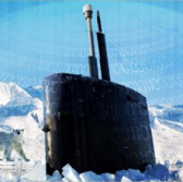 Northrop Continues Polar Satcom Ground System Support Under Follow-On Contract - top government contractors - best government contracting event