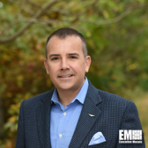 SES Government Solutions' Paul Damphousse Named FAA Space Transport Adviser - top government contractors SES Government Solutions' Paul Damphousse Named FAA Space Transport Adviser - top government contractors - best government contracting event